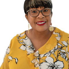 Connie S.