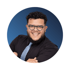 Daniel R.