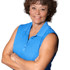 Deb M.