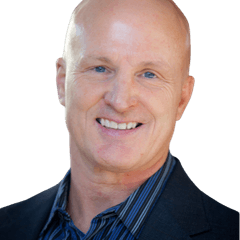 Mark P.
