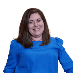Melissa H.