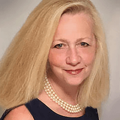Theresa L.