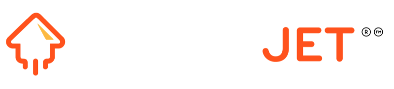 HouseJet