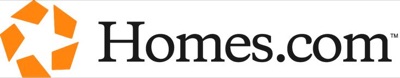 Homes.com