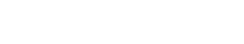 Homes.com