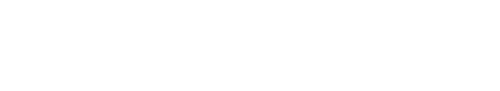 HouseJet