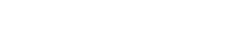 Realtor.com