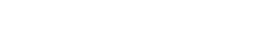 Zillow