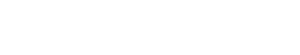 Arrivala
