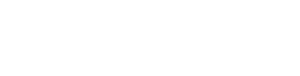 BBB