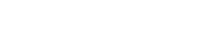 Capterra