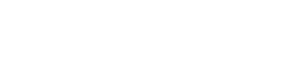 GetApp