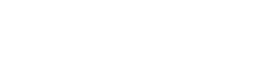 Software Advice